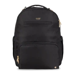 The Classic Backpack