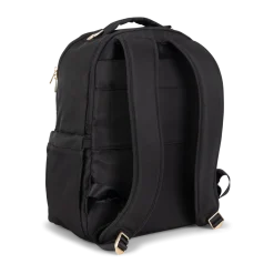 The Classic Backpack