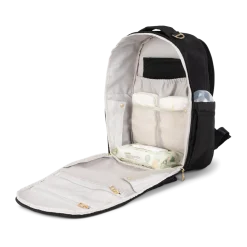 The Classic Backpack