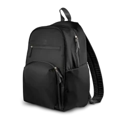 The Deluxe Diaper Backpack