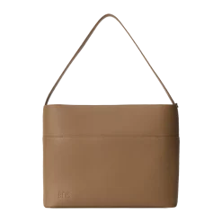 The Diaper Tote