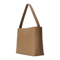 The Diaper Tote