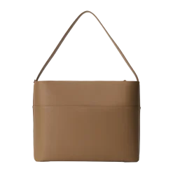 The Diaper Tote