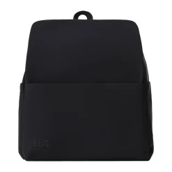 The Everyday Diaper Backpack