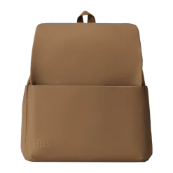 The Everyday Diaper Backpack
