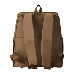 The Everyday Diaper Backpack