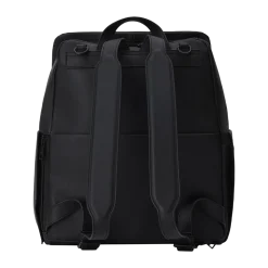 The Everyday Diaper Backpack
