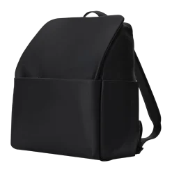 The Everyday Diaper Backpack