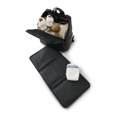 The Everyday Diaper Backpack