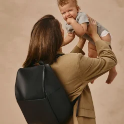 The Everyday Diaper Backpack