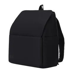 The Everyday Diaper Backpack