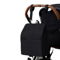The Everyday Diaper Backpack