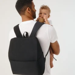 The Everyday Diaper Backpack
