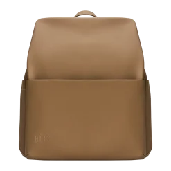 The Everyday Diaper Backpack