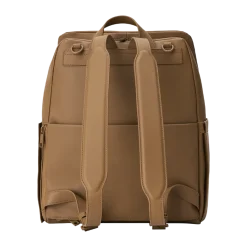 The Everyday Diaper Backpack