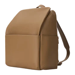 The Everyday Diaper Backpack