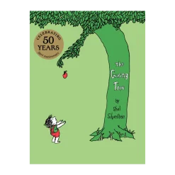 The Giving Tree