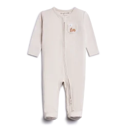 The Head to Toe 7 Piece Set