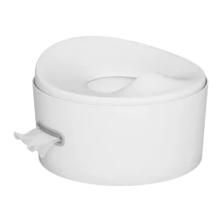 The 3-in-1 Potty