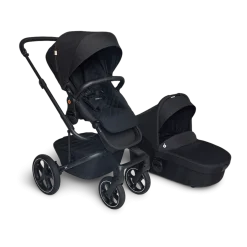 The Journey Stroller