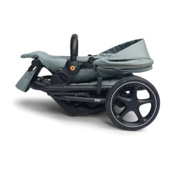The Journey Stroller