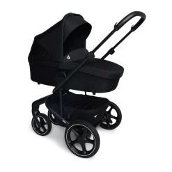 The Journey Stroller