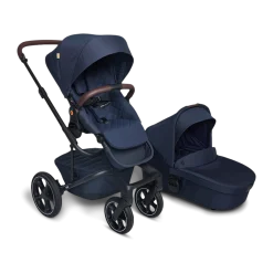 The Journey Stroller