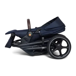 The Journey Stroller