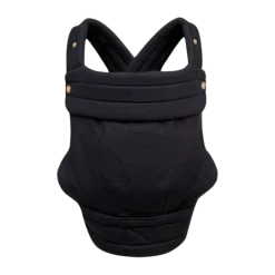 The Monarch Baby Buckle Carrier