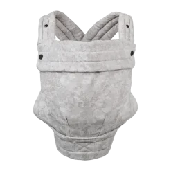 The Monarch Baby Buckle Carrier