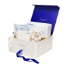 The Newborn Gift Set