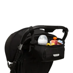 The On the Go Organizer
