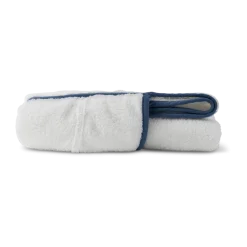 The Organic Hooded Towel
