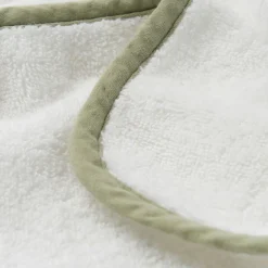 The Organic Washcloth 3-pack