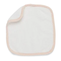 The Organic Washcloth 3-pack