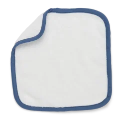 The Organic Washcloth 3-pack