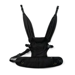 The Pearl Newborn Carrier