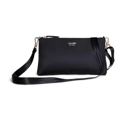 The 3-Piece Pouch Set