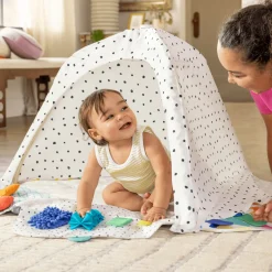 The Play Gym