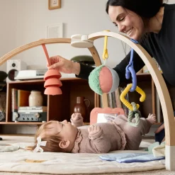 The Play Gym II