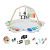 The Play Gym Newborn Gift Set
