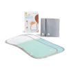 TheraBurpee Colic & Fever Rescue Kit