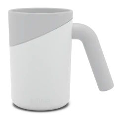 The Rinse Cup