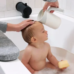 The Rinse Cup