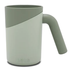 The Rinse Cup