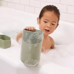 The Rinse Cup