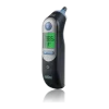 ThermoScan7 Ear Thermometer