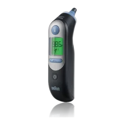ThermoScan7 Ear Thermometer