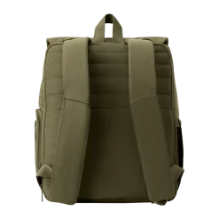 The Ultimate Diaper Backpack