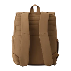 The Ultimate Diaper Backpack